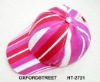Wholesale children's cap