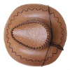Wholesale Cowboy hat