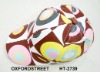 Wholesale summer cap