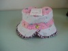 Wholesale 100%cotton bucket hat