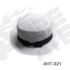 Wholesale fashion white cowboy hat