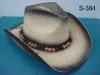 cowboy hat