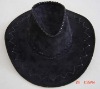 Cowboy hat