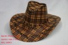 Wholesale NTS101015-169 Cowboy hats/New design hats/cowboy caps