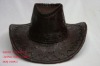 NTS101015-170 Cowboy hats/New design hats/cowboy caps