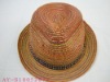 Wholesale Fashion hat