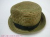 Wholesale Fashion hat