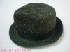 Wholesale Men's fedora hats