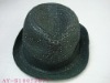 Wholesale Fashion cheap top hats