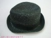 Wholesale Fashion straw hats/caps
