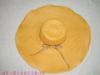 Wholesale Paper straw hats