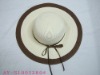 Wholesale Paper straw hats
