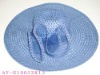 Wholesale Spring & summer fashion hat