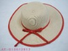 Wholesale Spring & summer fashion hat