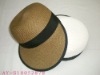 Wholesale Cowboy straw hat