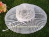 Wholesale sun hats