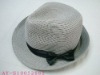 Wholesale Fashion cheap top hats