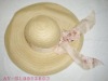 Wholesale Paper straw hats