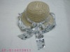 Wholesale Spring & summer fashion hat