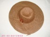 Wholesale Paper straw hats