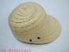 Wholesale Boy's baseball hat