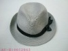 Wholesale Men's summer beach hat