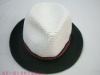 Fashion cheap top hats