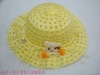 Children's hats