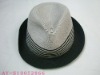 Fashion cheap top hats