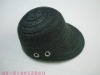 Wholesale Fashion cheap top hats