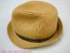 Men's hats