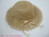 Fashion summer hat