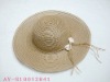 Wholesale Lady fashion hats