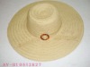 Wholesale Spring & summer fashion hat