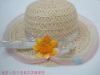 Wholesale Paper straw hats
