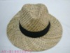 Men's hats