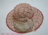 Wholesale Lady hats