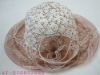 Wholesale Lady straw beach hat