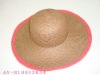Wholesale Straw fashion hat