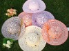 Wholesale summer straw hats
