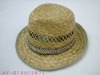 Wholesale Paper straw hats