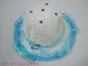 Children's hats