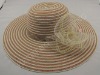 Wholesale polar bear hats/nepal hand knitted hats/bear knitted hat