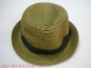 Wholesale Fashion cheap top hats