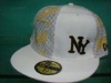 Wholesale new style trucker cap