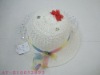 Children's summer hats