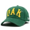 Wholesale 2011 new fashion cotton baseball cap