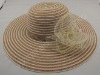 Wholesale bear shaped hat/rasta knit hats/bear knitted hat