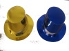Wholesale Top hats