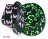 Wholesale 2011 New Spring Fashion Hats for promotion!